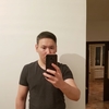 Алибек, 32, г.Кокшетау Алибек, 32, г.Кокшетау