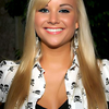 Mimi Golovchenko, 35, г.Портленд Mimi Golovchenko, 35, г.Портленд