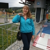 Victoria, 37, г.Нежин Victoria, 37, г.Нежин