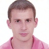 Серёга, 31, г.Ямполь Серёга, 31, г.Ямполь