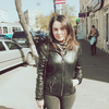 Jana, 20, г.Винница Jana, 20, г.Винница