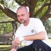 Garrett, 32, г.Лейкленд Garrett, 32, г.Лейкленд