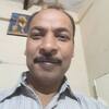 Rajiv, 56, г.Пандхарпур Rajiv, 56, г.Пандхарпур