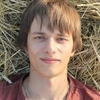 Женя, 23, г.Сочи Женя, 23, г.Сочи