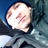 Аслан, 25, г.Печоры Аслан, 25, г.Печоры