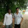 N Balaji, 26, г.Дели N Balaji, 26, г.Дели