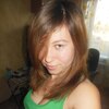 Юлия, 21, г.Кремёнки Юлия, 21, г.Кремёнки