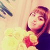 Виктория, 24, г.Макеевка Виктория, 24, г.Макеевка