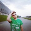 Коля, 21, г.Львов Коля, 21, г.Львов