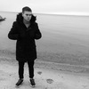 Кирилл, 19, г.Искитим Кирилл, 19, г.Искитим
