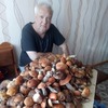вадим, 53, г.Хмельницкий вадим, 53, г.Хмельницкий