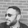 giorgi, 37, г.Вашингтон giorgi, 37, г.Вашингтон
