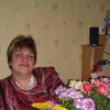 Diāna, 54, г.Рига Diāna, 54, г.Рига
