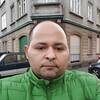 Милен, 40, г.Габрово Милен, 40, г.Габрово