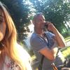 Андрей, 42, г.Воскресенск Андрей, 42, г.Воскресенск