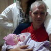 Антон, 52, г.Владикавказ Антон, 52, г.Владикавказ