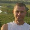 Денис, 20, г.Североуральск Денис, 20, г.Североуральск