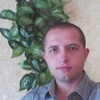 Виталик, 33, г.Черкассы Виталик, 33, г.Черкассы