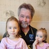 Юрий, 57, г.Снежногорск Юрий, 57, г.Снежногорск