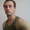 Albert, 32, г.Аахен Albert, 32, г.Аахен