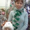 лунная красавица, 34, г.Киргиз-Мияки лунная красавица, 34, г.Киргиз-Мияки