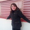 Анна, 40, г.Александровка Анна, 40, г.Александровка