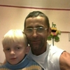 Mihal Sargas, 50, г.Фульда Mihal Sargas, 50, г.Фульда