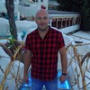 сергей, 29, г.Дрезден сергей, 29, г.Дрезден