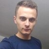 Petru, 26, г.Бреша Petru, 26, г.Бреша