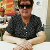 Арина, 52, г.Улан-Удэ Арина, 52, г.Улан-Удэ