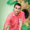 Игорь, 26, г.Купянск Игорь, 26, г.Купянск