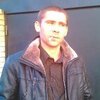 Артур, 31, г.Кейла Артур, 31, г.Кейла