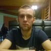 Артем, 27, г.Фокино Артем, 27, г.Фокино