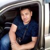 Славик, 39, г.Чертково Славик, 39, г.Чертково