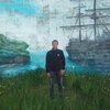руслан, 34, г.Дзержинск руслан, 34, г.Дзержинск