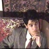 rustam, 31, г.Ташкент rustam, 31, г.Ташкент