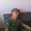 Азат, 32, г.Бишкек Азат, 32, г.Бишкек