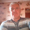 Aleksei, 57, г.Темрюк Aleksei, 57, г.Темрюк
