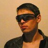 Ardak, 30, г.Астана Ardak, 30, г.Астана