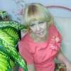 apenkina lidiya, 58, г.Курган apenkina lidiya, 58, г.Курган