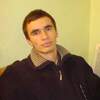 Артем, 33, г.Украинка Артем, 33, г.Украинка