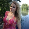 Aziя, 33, г.Санкт-Петербург Aziя, 33, г.Санкт-Петербург