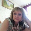 Юлечка, 27, г.Смоленск Юлечка, 27, г.Смоленск