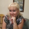 Алена, 43, г.Краснодар Алена, 43, г.Краснодар