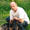Игорь, 35, г.Звенигород Игорь, 35, г.Звенигород