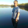 Сергей, 21, г.Могоча Сергей, 21, г.Могоча