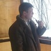 Ярослав, 42, г.Апрелевка Ярослав, 42, г.Апрелевка