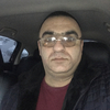 рома, 41, г.Дмитров рома, 41, г.Дмитров