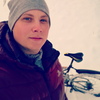 Александр, 29, г.Лучегорск Александр, 29, г.Лучегорск