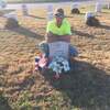Joseph Ross, 42, г.Чикаго Joseph Ross, 42, г.Чикаго